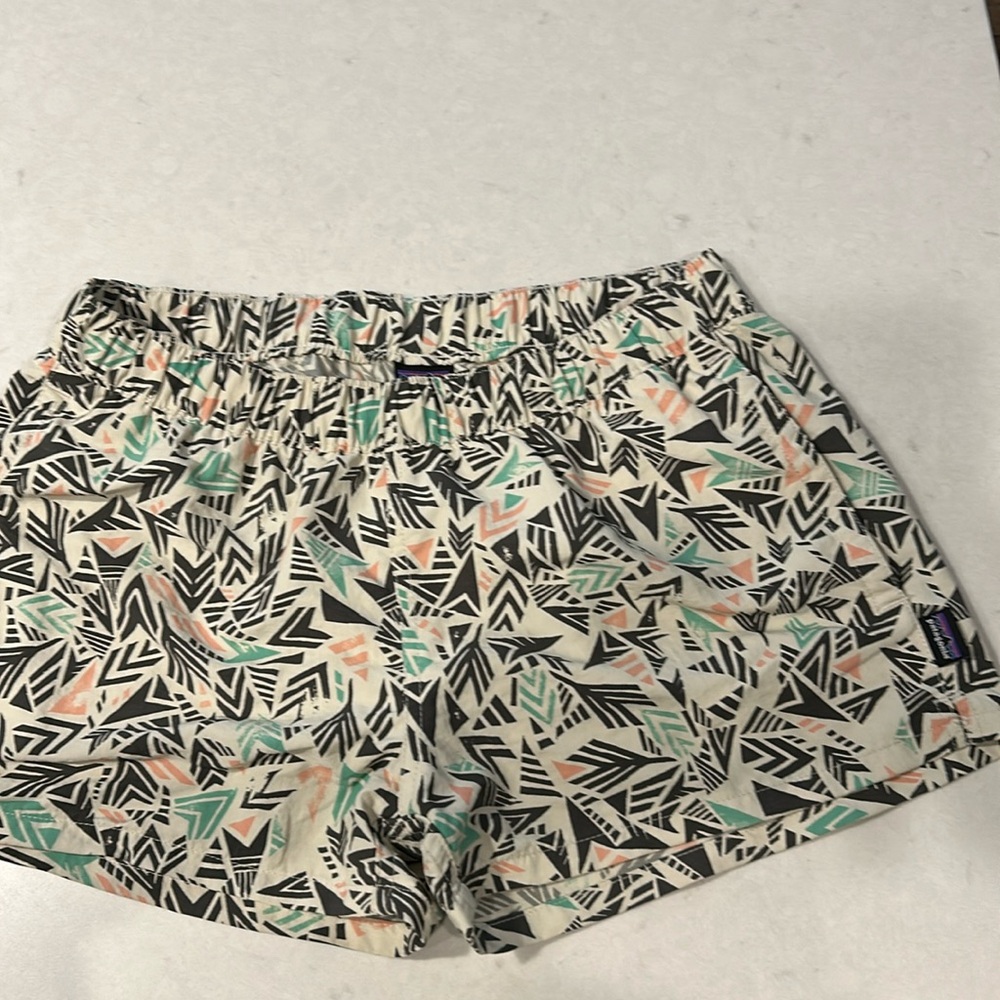 Never been worn! Stretchy!